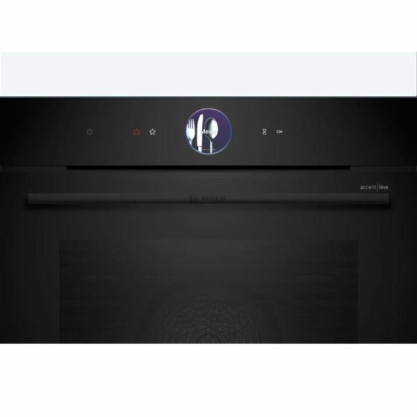 Crowdshop Hbg976Mb1A 1 Resized