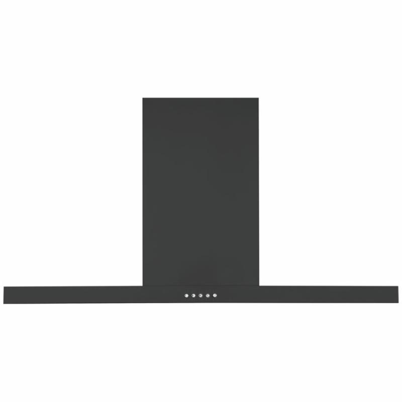 HC90BLB1_0_resized Crowdshop Hc90Blb1 0 Resized