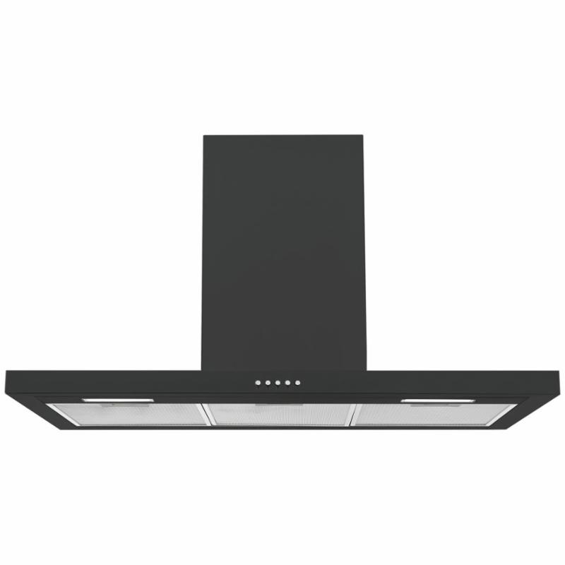 HC90BLB1_1_resized Crowdshop Hc90Blb1 1 Resized
