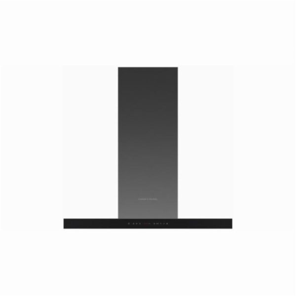 Crowdshop Hc90Dcbb4 0 Resized