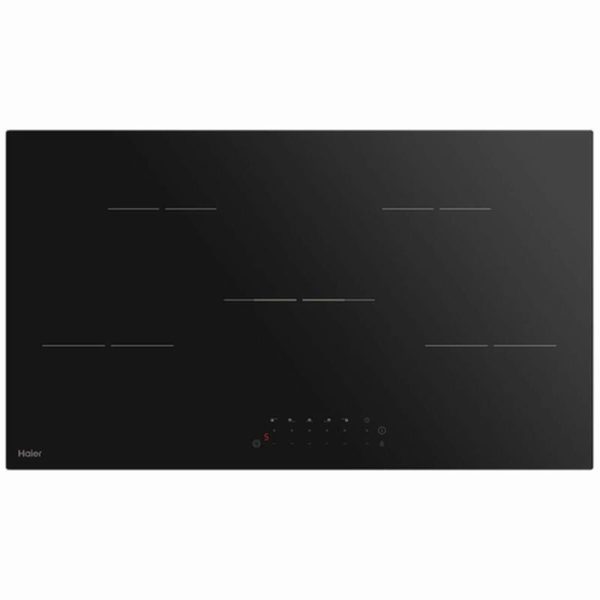 Crowdshop Hce905Tb3 0 Resized