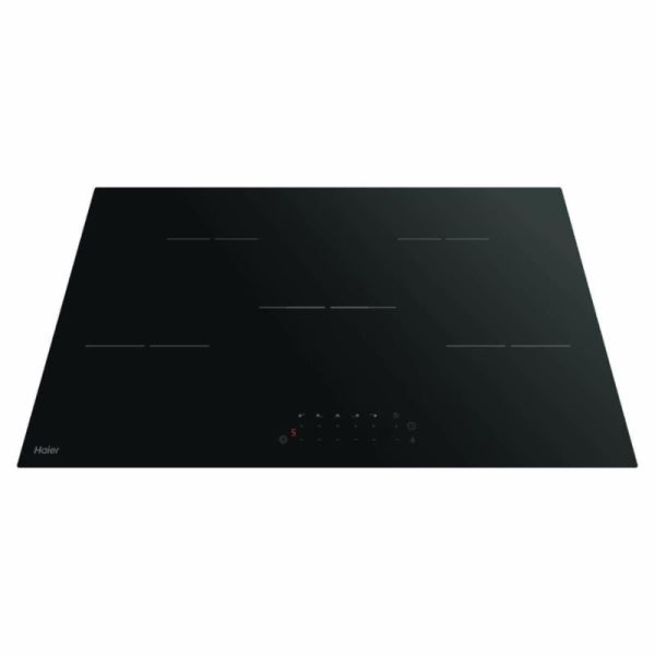 Crowdshop Hce905Tb3 1 Resized