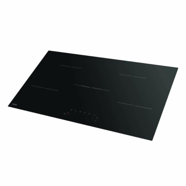 Crowdshop Hce905Tb3 2 Resized