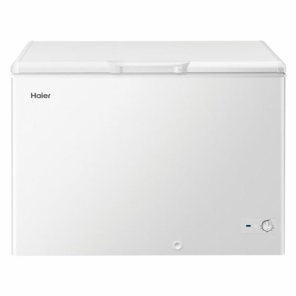 Crowdshop Hcf301W 0 Resized