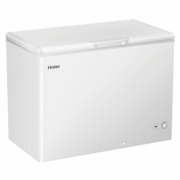 Crowdshop Hcf301W 2 Resized