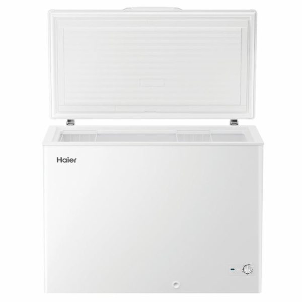 Crowdshop Hcf301W 3 Resized