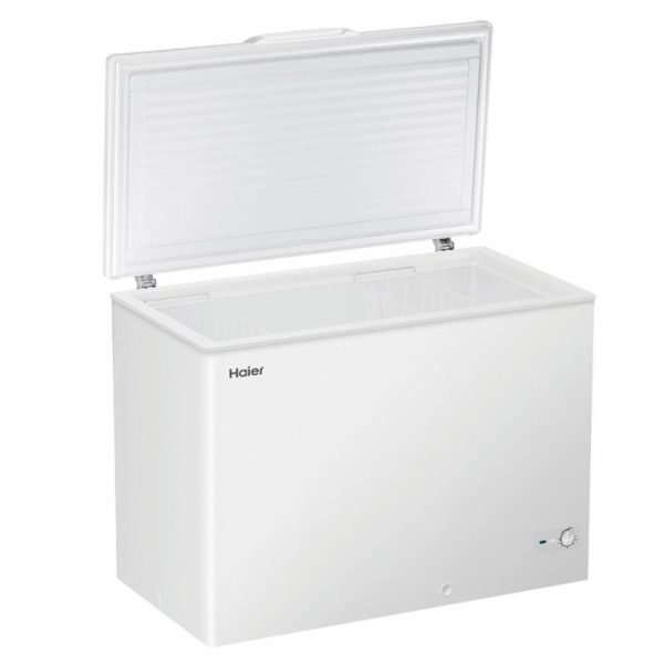 Crowdshop Hcf301W 4 Resized