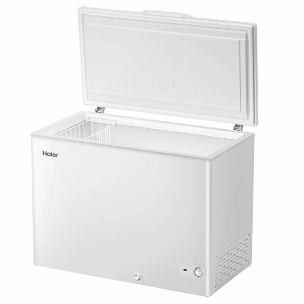Crowdshop Hcf301W 5 Resized