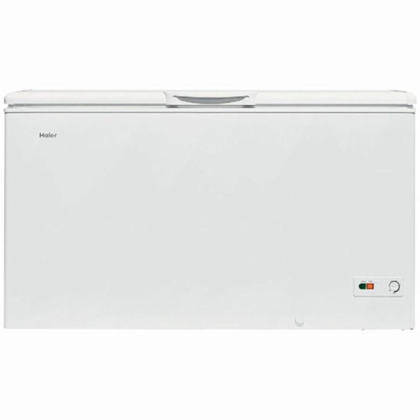 Crowdshop Hcf384W2 0 Resized