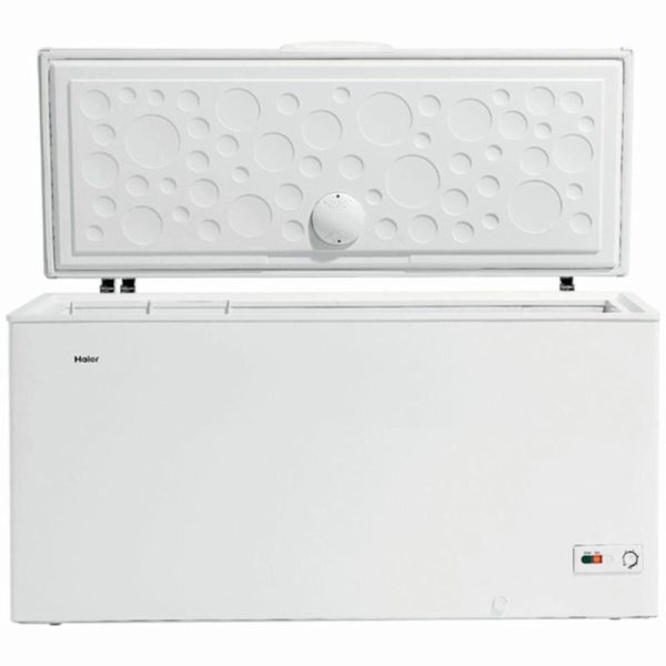 Crowdshop Hcf384W2 1 Resized