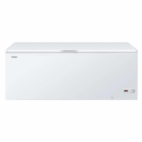 Crowdshop Hcf719W2 0 Resized