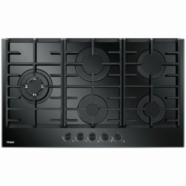 Crowdshop Hcg905Wfcg3 0 Resized