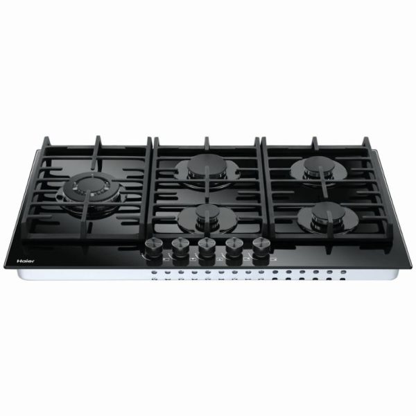 Crowdshop Hcg905Wfcg3 1 Resized