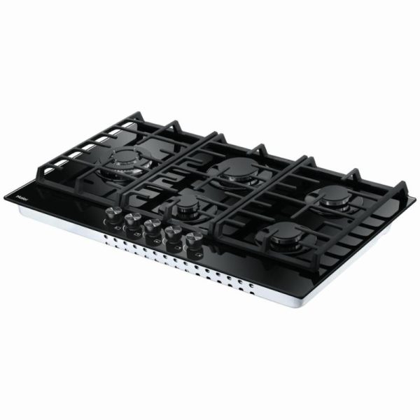 Crowdshop Hcg905Wfcg3 2 Resized