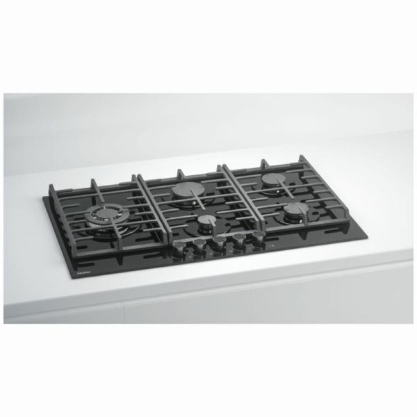 Crowdshop Hcg905Wfcg3 3 Resized