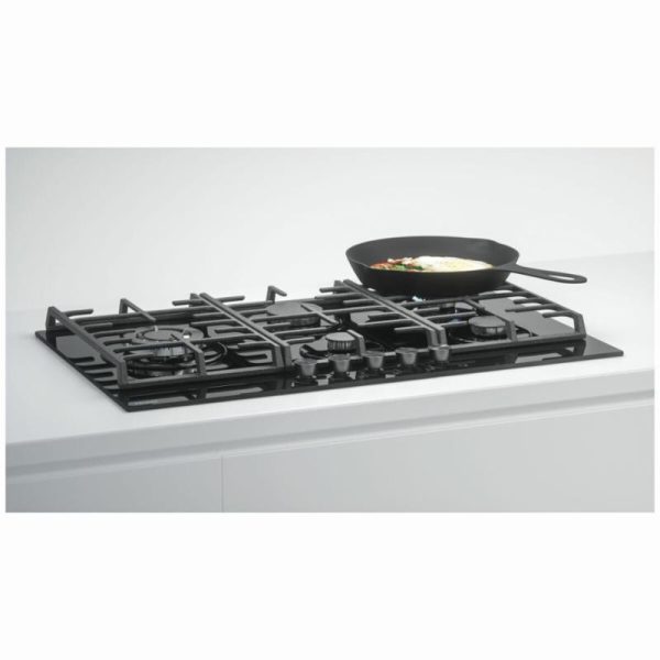 Crowdshop Hcg905Wfcg3 4 Resized