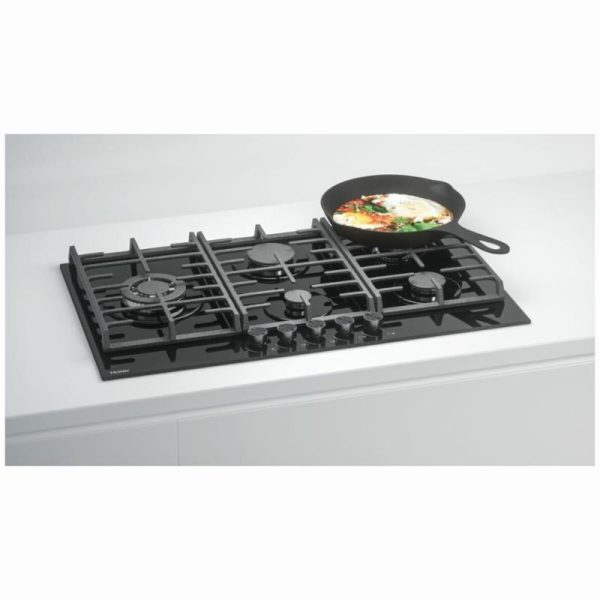 Crowdshop Hcg905Wfcg3 5 Resized