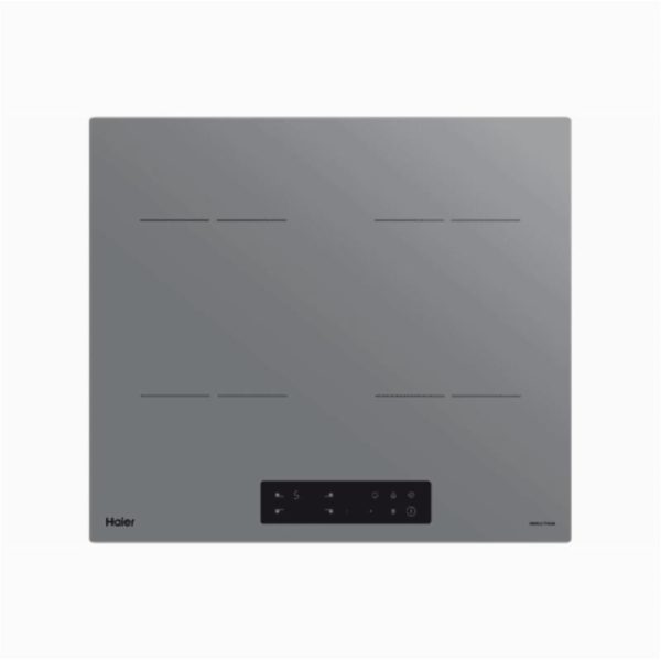 Crowdshop Hci604Tg3 0 Resized 1