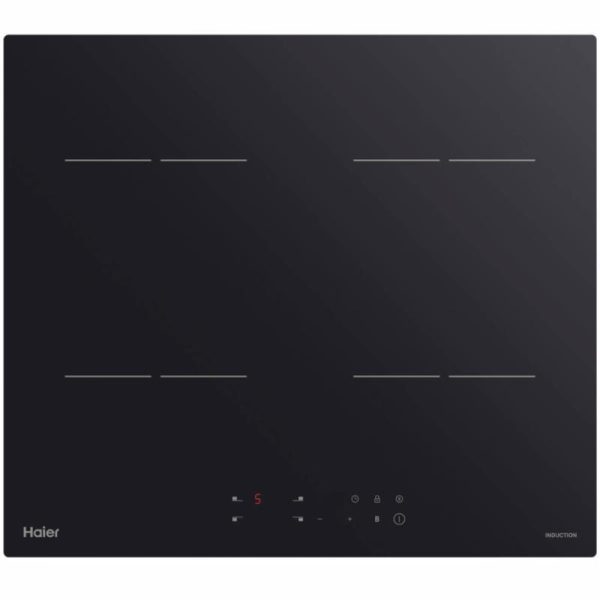 Crowdshop Hci604Tpb3 0 Resized