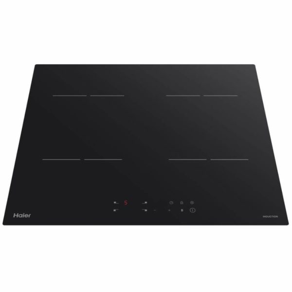 Crowdshop Hci604Tpb3 1 Resized