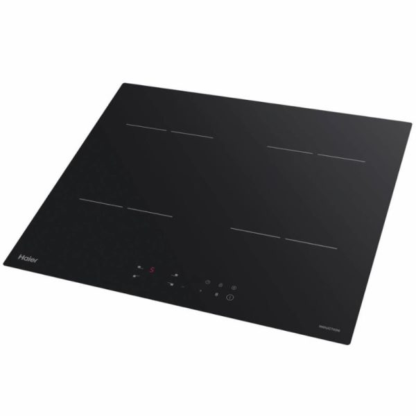 Crowdshop Hci604Tpb3 2 Resized