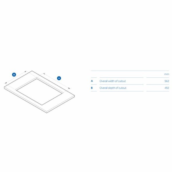 Crowdshop Hci604Tpb3 5 Resized