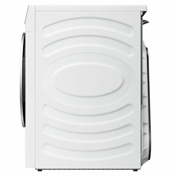 Crowdshop Hdf5S80H 3 Resized