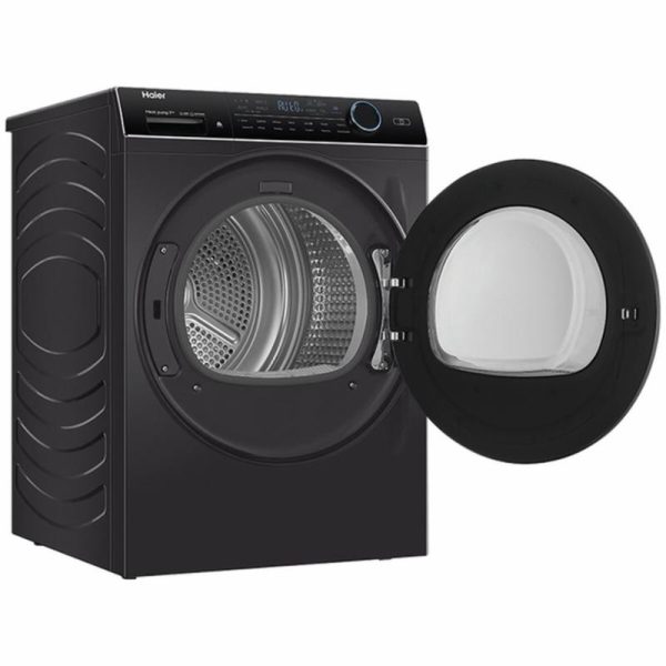 Crowdshop Hdhp90Anb1 4 Resized