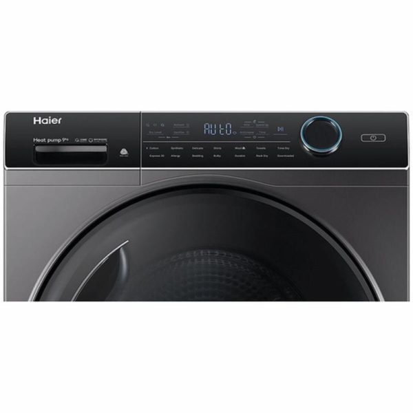 Crowdshop Hdhp90Anb1 5 Resized