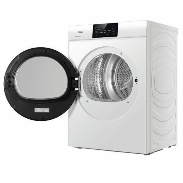 Crowdshop Hdhps70Lw1 2 Resized
