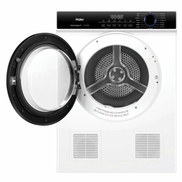 Crowdshop Hdv60Aww1 1 Resized