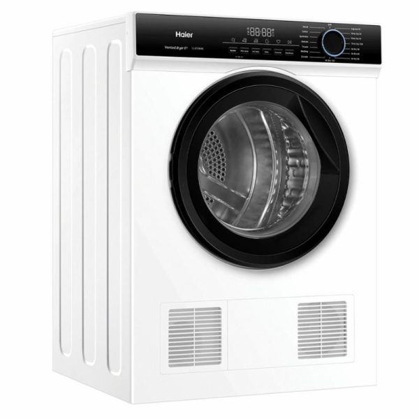 Crowdshop Hdv60Aww1 2 Resized