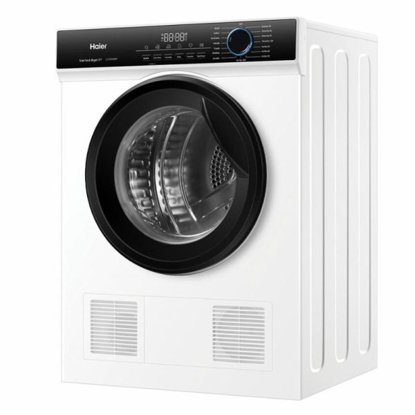Crowdshop Hdv60Aww1 3 Resized