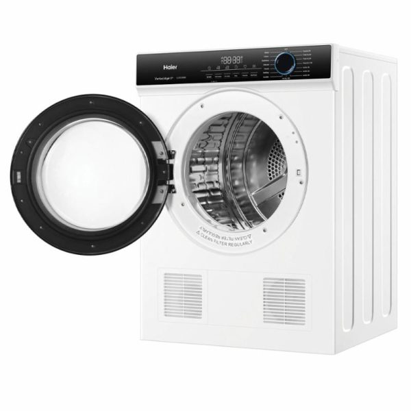 Crowdshop Hdv60Aww1 4 Resized