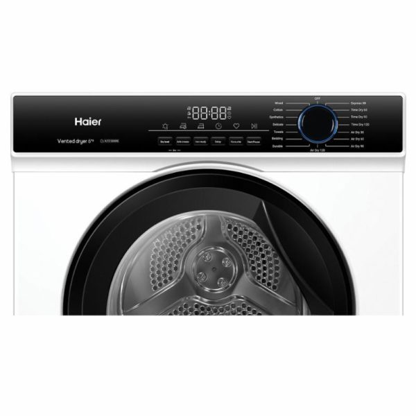 Crowdshop Hdv60Aww1 5 Resized