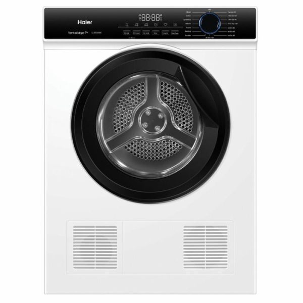 Crowdshop Hdv70Aww1 0 Resized