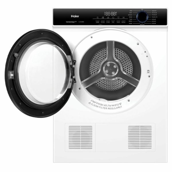 Crowdshop Hdv70Aww1 1 Resized