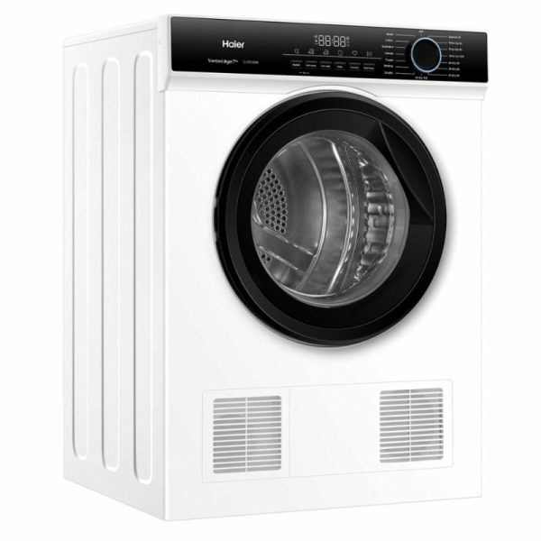 Crowdshop Hdv70Aww1 2 Resized