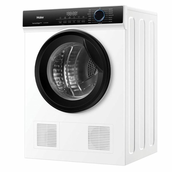 Crowdshop Hdv70Aww1 3 Resized