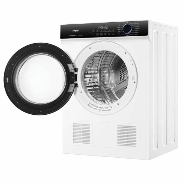 Crowdshop Hdv70Aww1 4 Resized