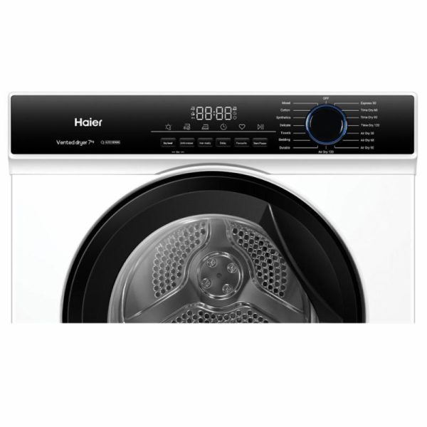Crowdshop Hdv70Aww1 5 Resized