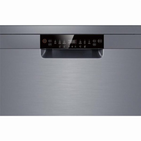 Crowdshop Hdw15F1S1 2 Resized