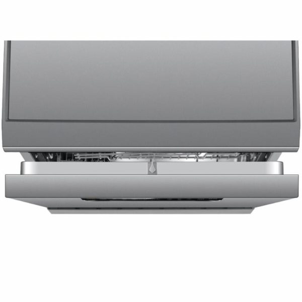 Crowdshop Hdw15F1S1 3 Resized