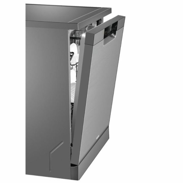 Crowdshop Hdw15F1S1 5 Resized