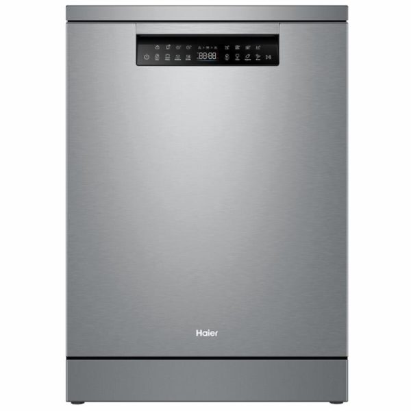 Crowdshop Hdw15F3S1 0 Resized