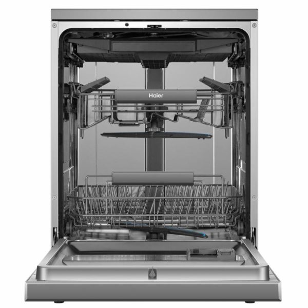 Crowdshop Hdw15F3S1 3 Resized