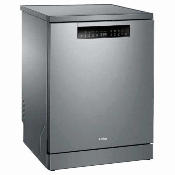 Crowdshop Hdw15F3S1 5 Resized