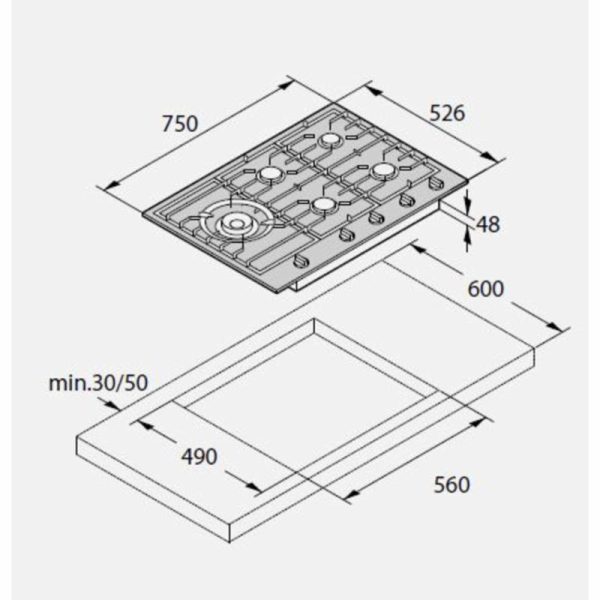 Crowdshop Hg1776Sd 1 Resized