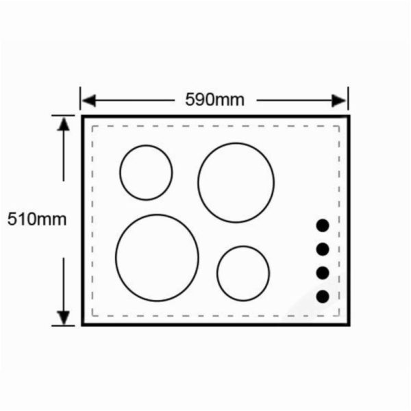 Crowdshop Hg60Fxa 1 Resized