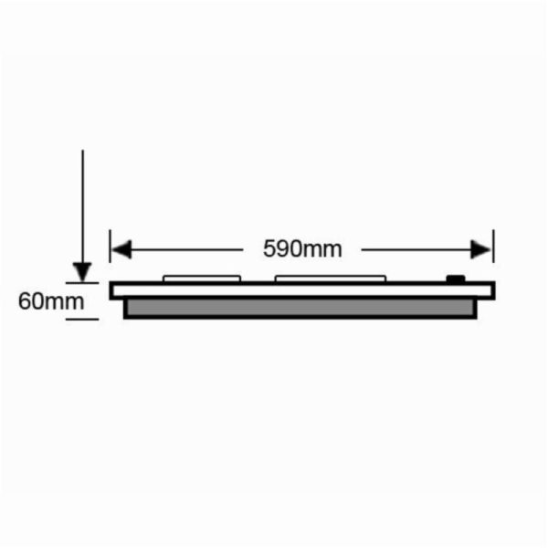 Crowdshop Hg60Fxa 2 Resized